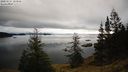 ./images/quadra/bluff/20201031/bluff20201031_102000M.jpg