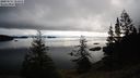 ./images/quadra/bluff/20201031/bluff20201031_102500M.jpg