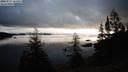 ./images/quadra/bluff/20201031/bluff20201031_103501M.jpg