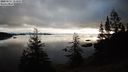 ./images/quadra/bluff/20201031/bluff20201031_104001M.jpg