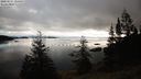 ./images/quadra/bluff/20201031/bluff20201031_104501M.jpg