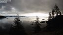 ./images/quadra/bluff/20201031/bluff20201031_105000M.jpg