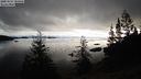 ./images/quadra/bluff/20201031/bluff20201031_105500M.jpg