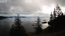 ./images/quadra/bluff/20201031/bluff20201031_110500M.jpg