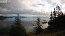 ./images/quadra/bluff/20201031/bluff20201031_111000M.jpg