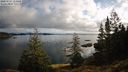 ./images/quadra/bluff/20201031/bluff20201031_111500M.jpg