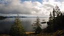 ./images/quadra/bluff/20201031/bluff20201031_112000M.jpg