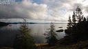 ./images/quadra/bluff/20201031/bluff20201031_112500M.jpg