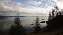./images/quadra/bluff/20201031/bluff20201031_113500M.jpg