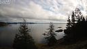 ./images/quadra/bluff/20201031/bluff20201031_114000M.jpg