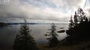 ./images/quadra/bluff/20201031/bluff20201031_114500M.jpg