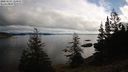 ./images/quadra/bluff/20201031/bluff20201031_115000M.jpg