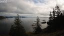 ./images/quadra/bluff/20201031/bluff20201031_115500M.jpg