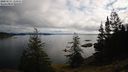 ./images/quadra/bluff/20201031/bluff20201031_120000M.jpg