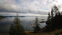 ./images/quadra/bluff/20201031/bluff20201031_120500M.jpg