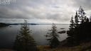 ./images/quadra/bluff/20201031/bluff20201031_121000M.jpg