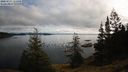 ./images/quadra/bluff/20201031/bluff20201031_121500M.jpg