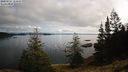 ./images/quadra/bluff/20201031/bluff20201031_122000M.jpg