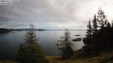 ./images/quadra/bluff/20201031/bluff20201031_122500M.jpg