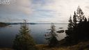 ./images/quadra/bluff/20201031/bluff20201031_123500M.jpg