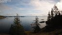 ./images/quadra/bluff/20201031/bluff20201031_124000M.jpg