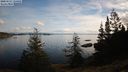 ./images/quadra/bluff/20201031/bluff20201031_124500M.jpg