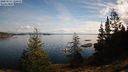 ./images/quadra/bluff/20201031/bluff20201031_125000M.jpg