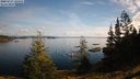 ./images/quadra/bluff/20201031/bluff20201031_125500M.jpg