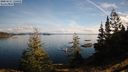 ./images/quadra/bluff/20201031/bluff20201031_130500M.jpg