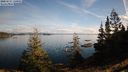 ./images/quadra/bluff/20201031/bluff20201031_131000M.jpg