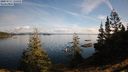 ./images/quadra/bluff/20201031/bluff20201031_131500M.jpg