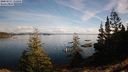 ./images/quadra/bluff/20201031/bluff20201031_132500M.jpg