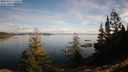 ./images/quadra/bluff/20201031/bluff20201031_133500M.jpg