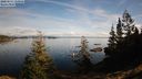 ./images/quadra/bluff/20201031/bluff20201031_134000M.jpg