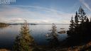 ./images/quadra/bluff/20201031/bluff20201031_134500M.jpg