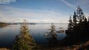 ./images/quadra/bluff/20201031/bluff20201031_135000M.jpg