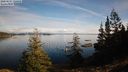 ./images/quadra/bluff/20201031/bluff20201031_135500M.jpg