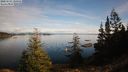 ./images/quadra/bluff/20201031/bluff20201031_140000M.jpg