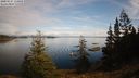 ./images/quadra/bluff/20201031/bluff20201031_140500M.jpg