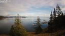 ./images/quadra/bluff/20201031/bluff20201031_141000M.jpg