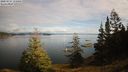 ./images/quadra/bluff/20201031/bluff20201031_141500M.jpg