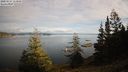 ./images/quadra/bluff/20201031/bluff20201031_142000M.jpg
