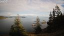 ./images/quadra/bluff/20201031/bluff20201031_142500M.jpg