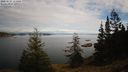 ./images/quadra/bluff/20201031/bluff20201031_143500M.jpg