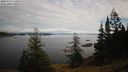 ./images/quadra/bluff/20201031/bluff20201031_144000M.jpg