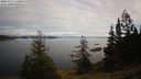 ./images/quadra/bluff/20201031/bluff20201031_144500M.jpg