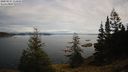 ./images/quadra/bluff/20201031/bluff20201031_145000M.jpg
