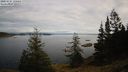 ./images/quadra/bluff/20201031/bluff20201031_145500M.jpg