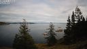 ./images/quadra/bluff/20201031/bluff20201031_150500M.jpg