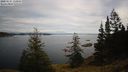 ./images/quadra/bluff/20201031/bluff20201031_151000M.jpg